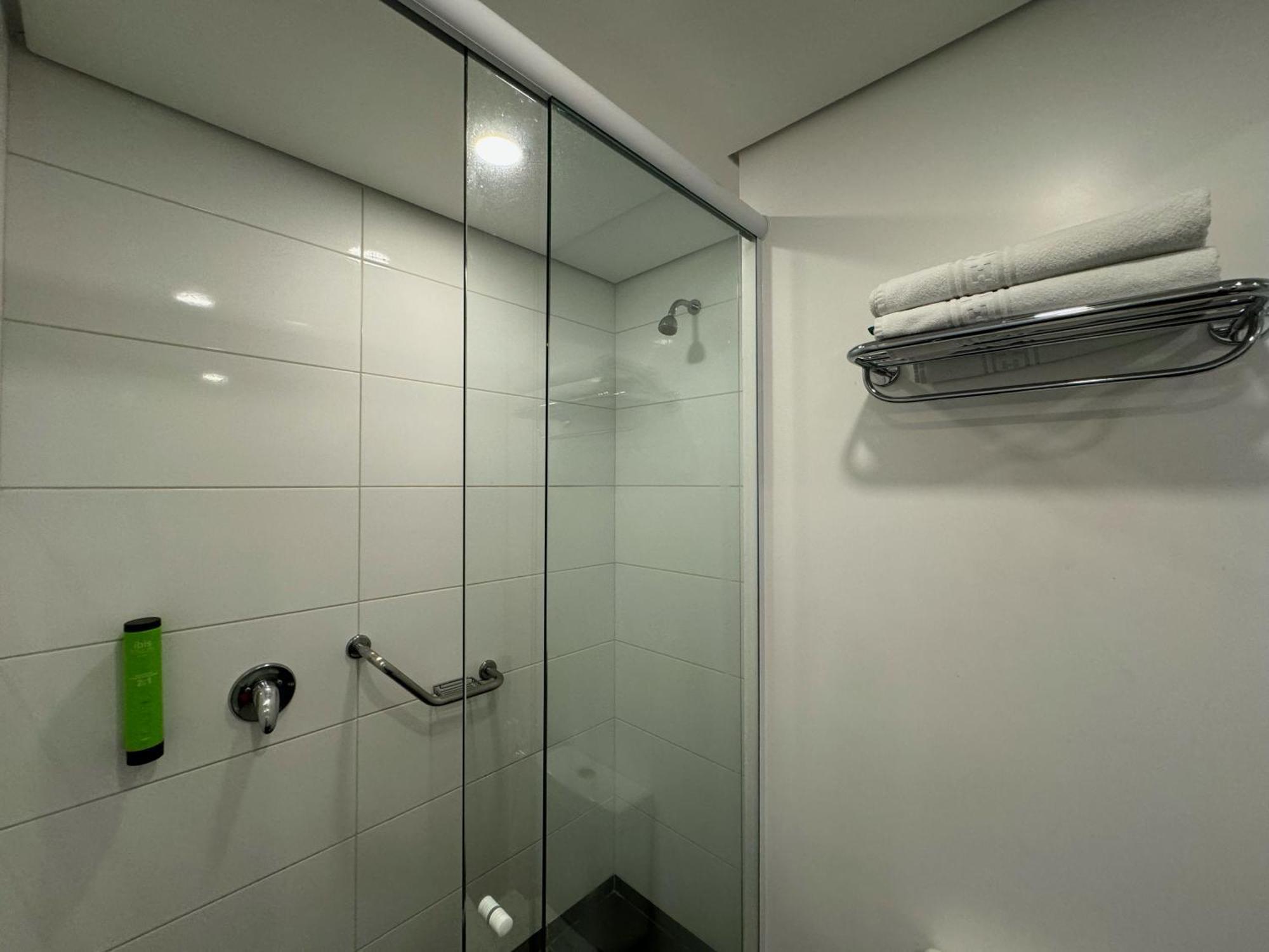 Ibis Styles