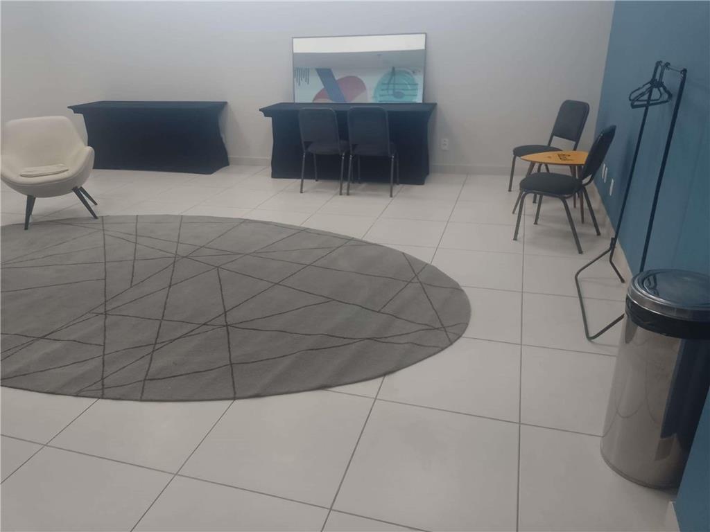 Ibis Styles 3* Taubaté