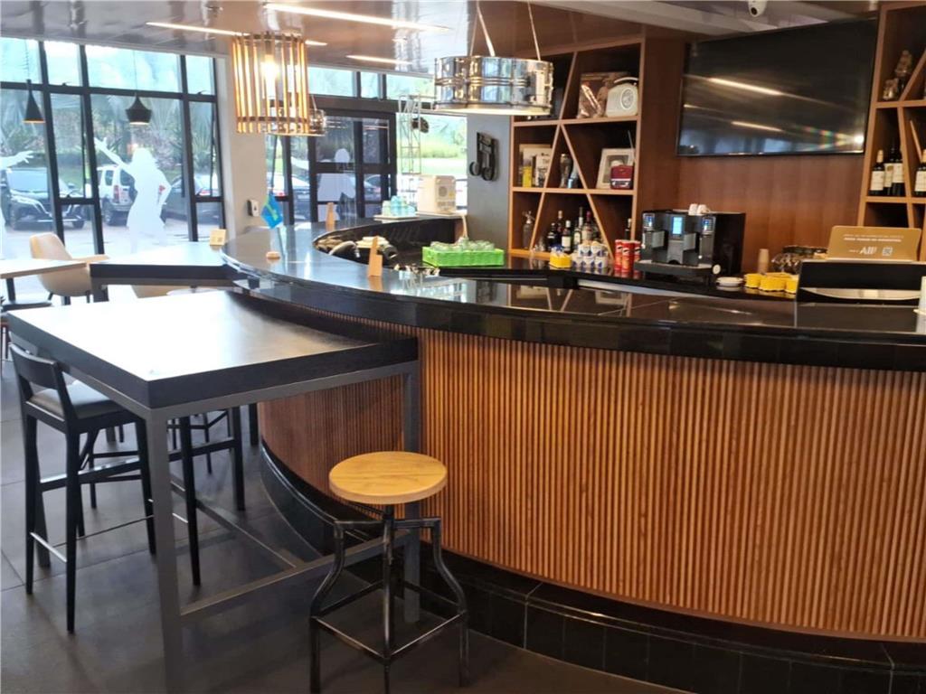 Ibis Styles 酒店 3*
