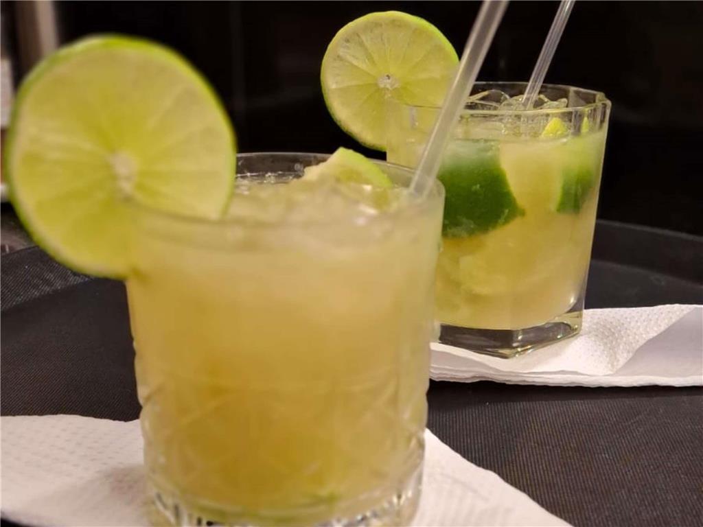 酒店 Ibis Styles Taubaté