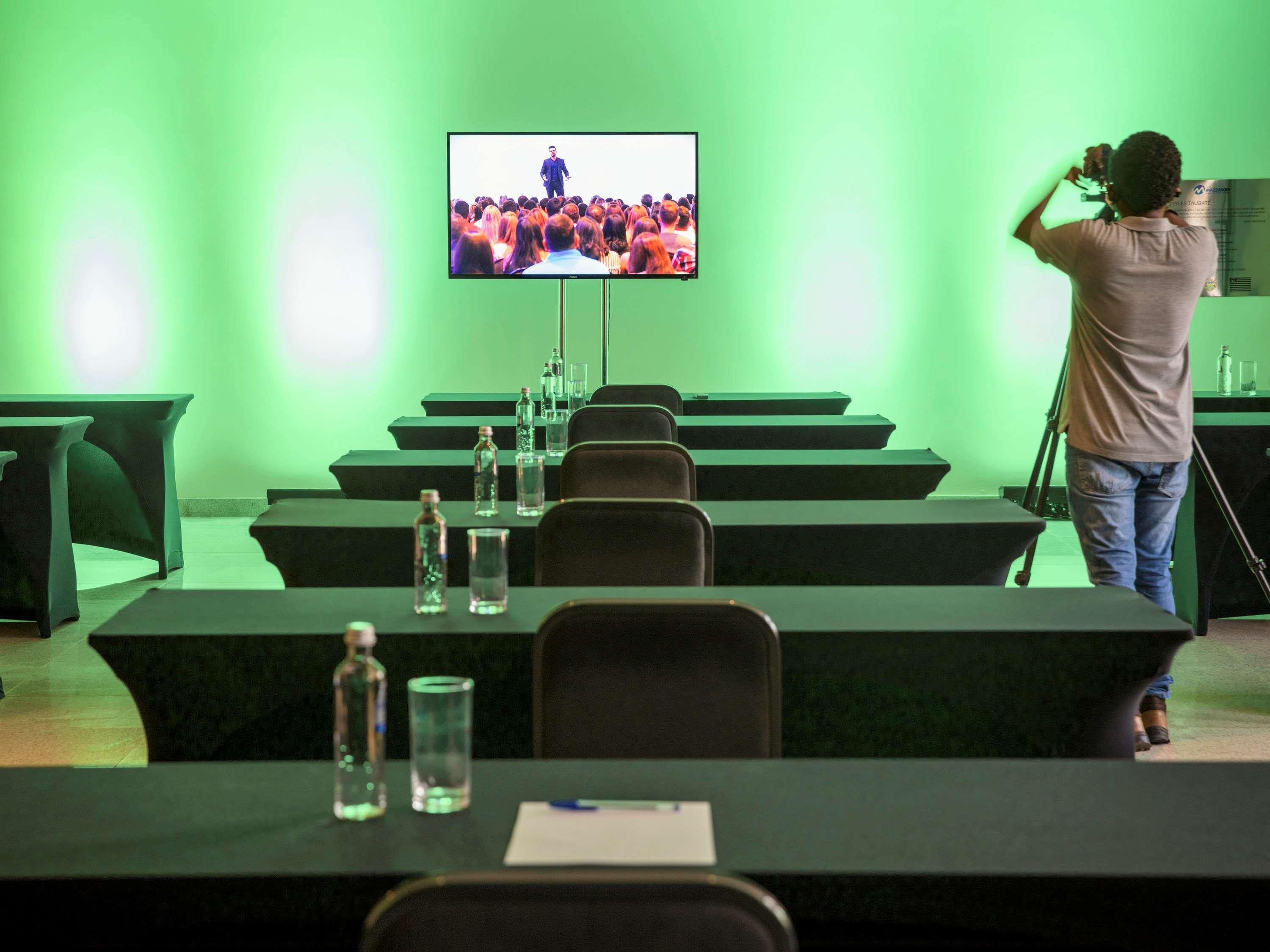 Ibis Styles 3*