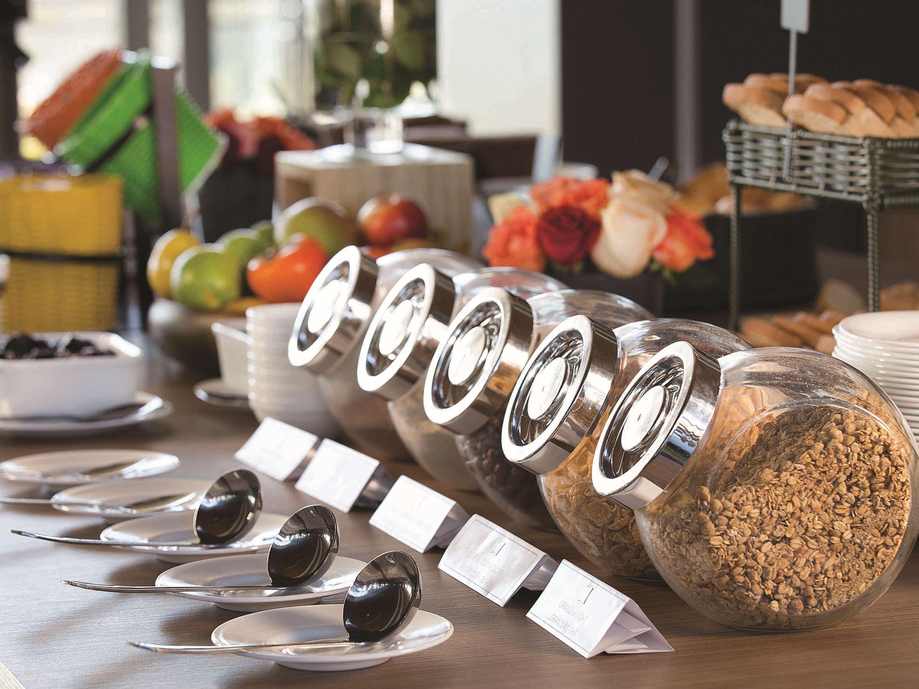 Ibis Styles 3* Taubaté