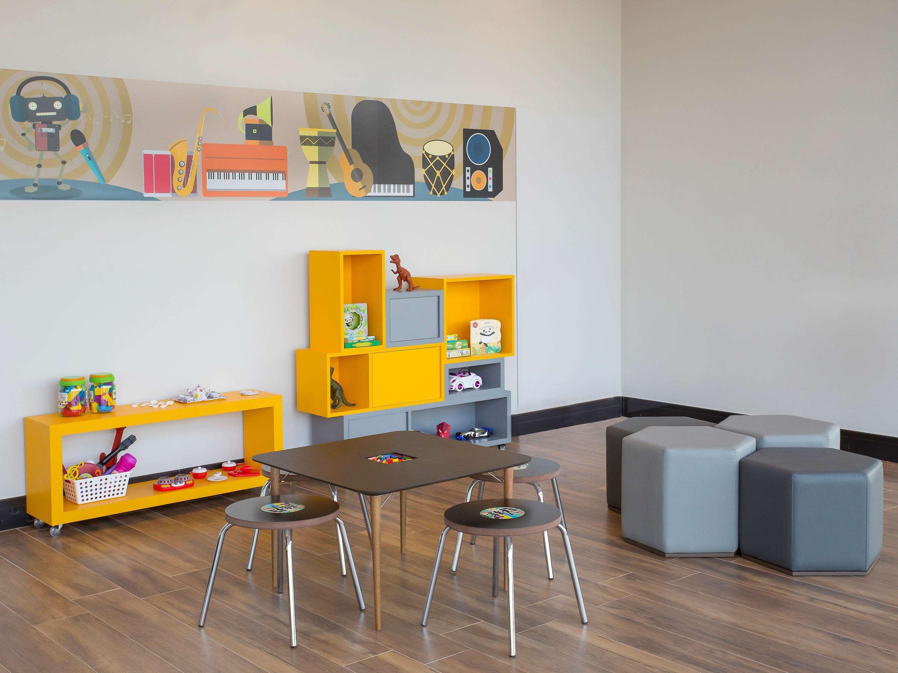 Ibis Styles