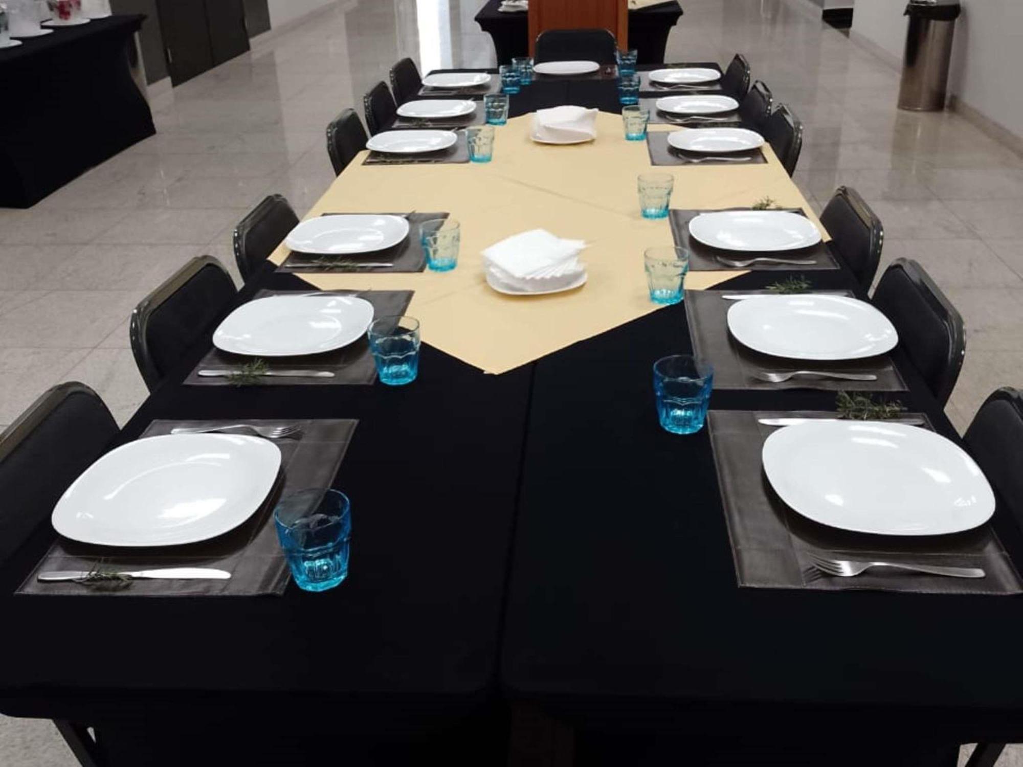 Ibis Styles 酒店 Taubaté