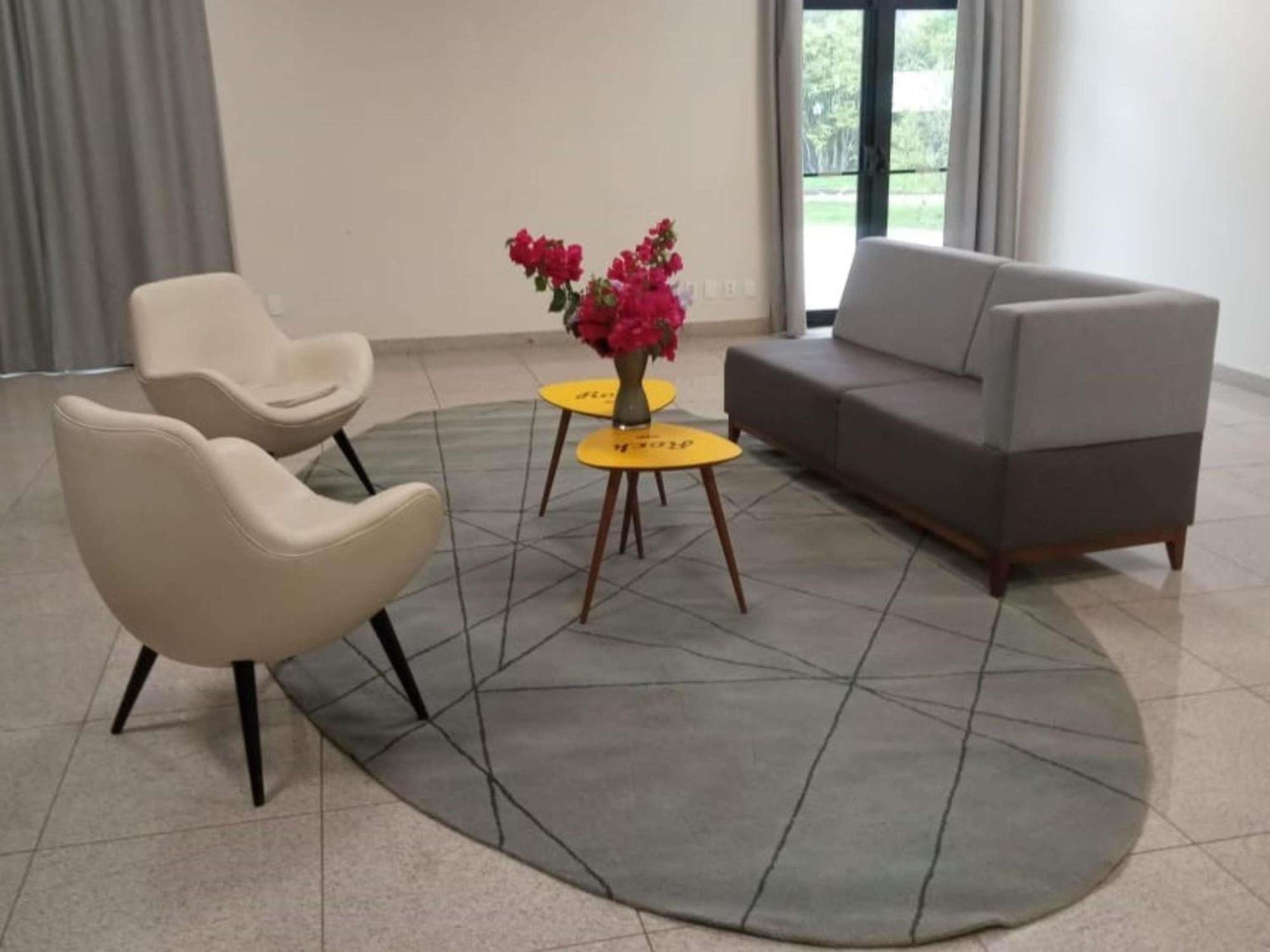Ibis Styles