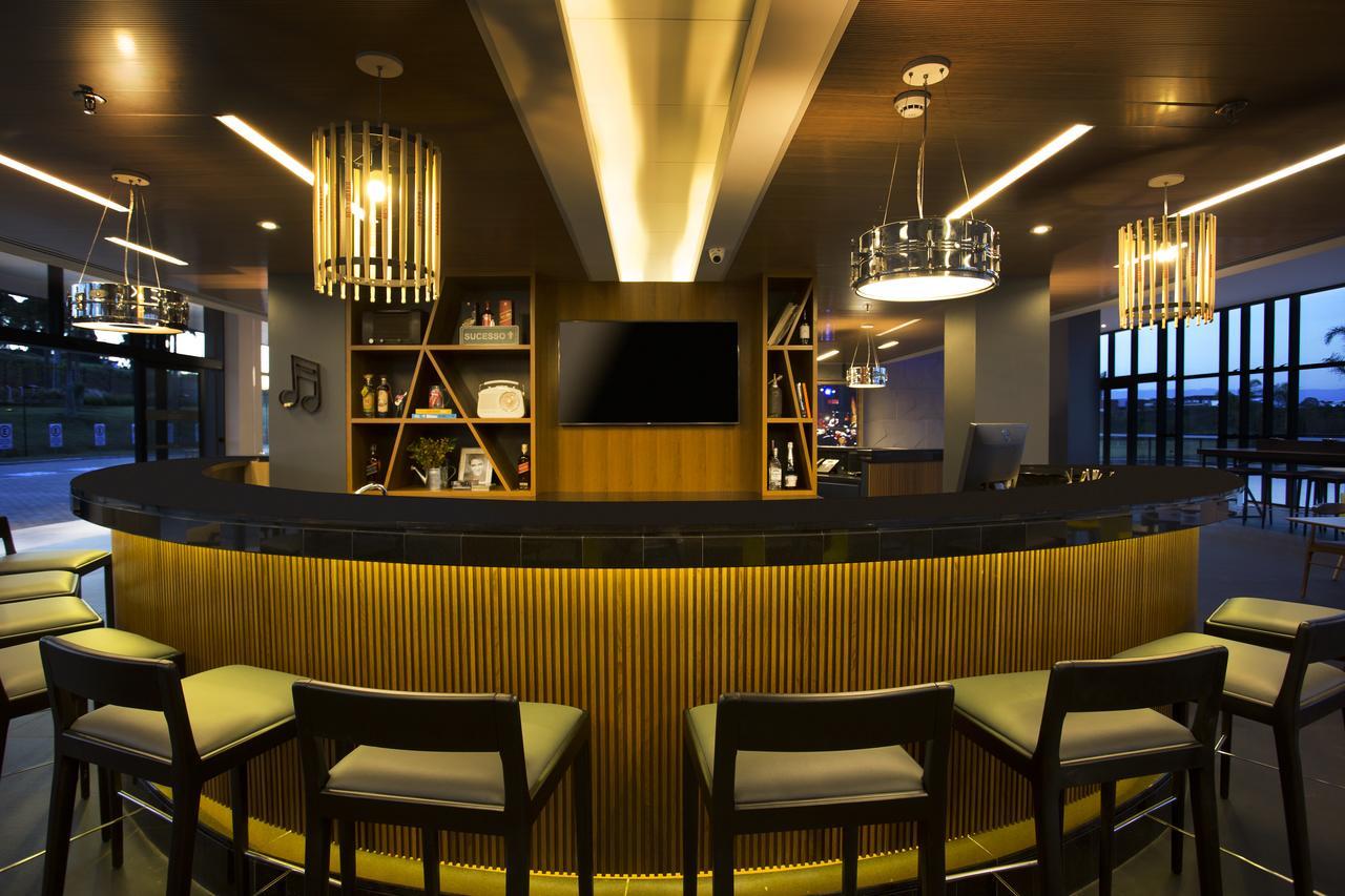 Ibis Styles